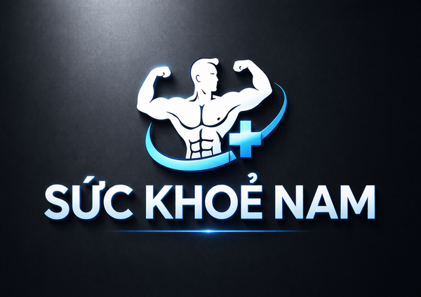 suckhoenamplus